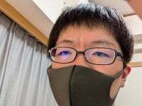 naoya0408 avatar