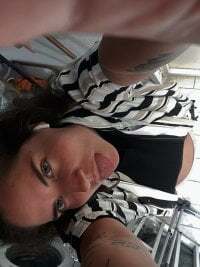 napoletanacagna avatar