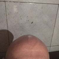napolitanonatural avatar