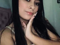 narashine avatar