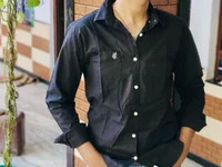 nareshparjapat avatar