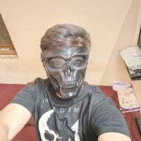 nareshrddd5 avatar