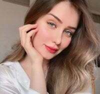 narjjis avatar