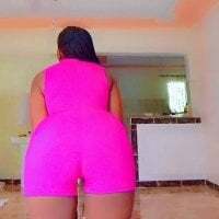 narstycurves avatar