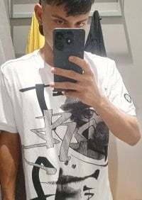 naruto39 avatar
