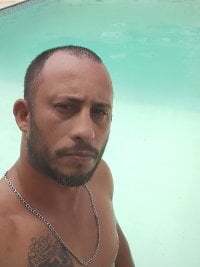 nascimento237 avatar