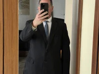 nashdaddy13 avatar