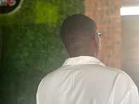 nashlyzw avatar