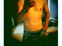 nashtr avatar