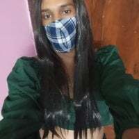 nasrin_katoon_7 avatar