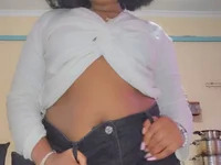 nastier_girl avatar
