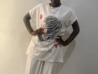 nasty-sexygal avatar