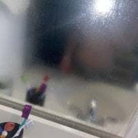 nasty4u1frm401 avatar