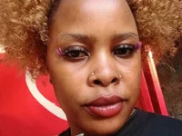nasty_africana avatar
