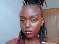nasty_baddie1 avatar