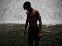 nasty_boy1 avatar