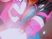 nasty_pretty1 avatar