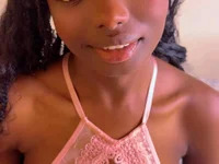 nasty_princcess avatar
