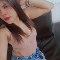 nasty_sex18 avatar
