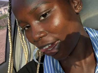 nasty_vian avatar