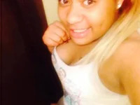 nastybitch24_7 avatar