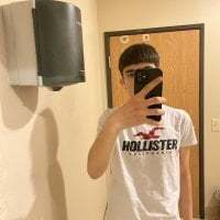 nastyboy1888 avatar