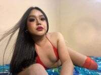 nastycravingsts avatar