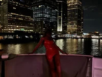 nastydianastrips avatar