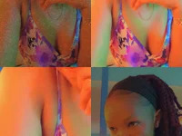 nastydol00 avatar