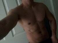 nastyfungames avatar