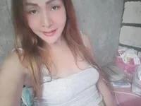 nastykinkytabb avatar