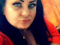 nastymilf44 avatar