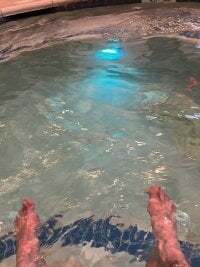 nastynatexx91 avatar