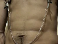 nastyroubet avatar