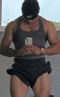 nastyrough_ avatar