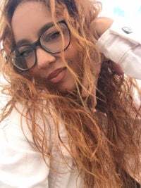 nastysexamateur6669 avatar