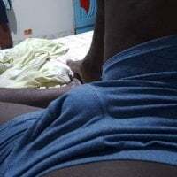 nastyslutybbc avatar