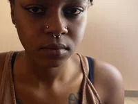 nastytess avatar