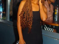 nastywangui avatar