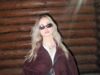 nata_cutte avatar