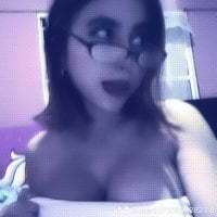 nata_diazzz avatar