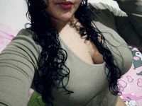 natacha3 avatar
