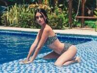 natachadiaz_ avatar