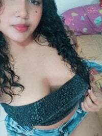 natachatraviesa avatar