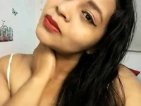 natahot12 avatar