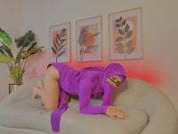 natahsa_khalif avatar