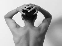 natajaxxx avatar