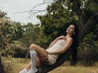 natali_elfie avatar