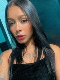 natali_henao avatar