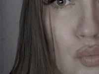 nataliaLoise avatar